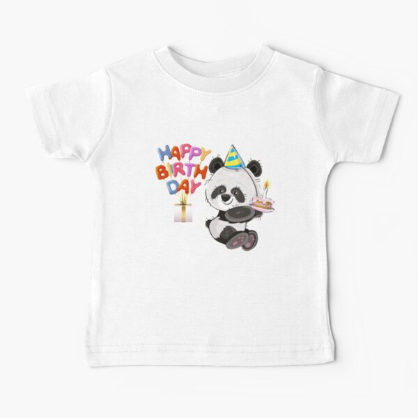 Item preview, Happy Birthday designed and sold by Moni3572.