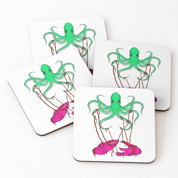 Item preview, Lovecraftian designed and sold by JonaArts.