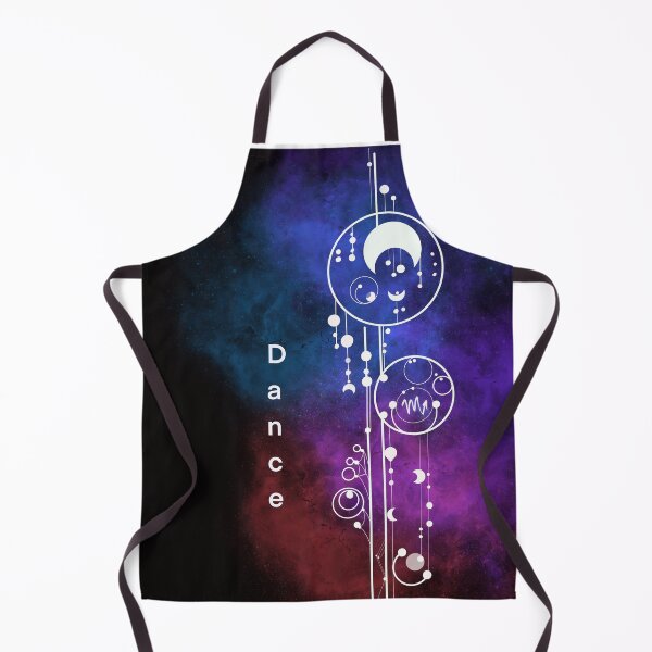 Item preview, Colorful Scorpio zodiac sign, zodiac sign space tattoo minimalism geometry designed and sold by Darikdark.
