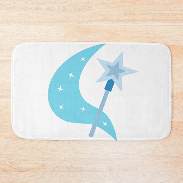 Item preview, mlp trixie cutie mark designed and sold by pokemon99883.