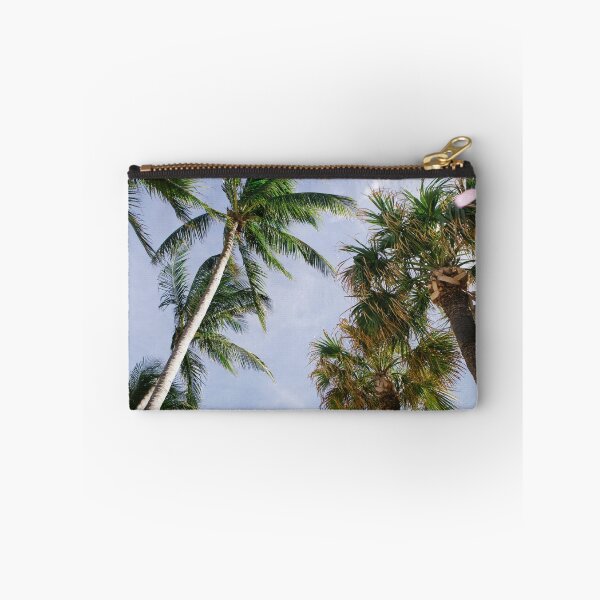 Item preview, Palm Trees designed and sold by Orce Vasilev.