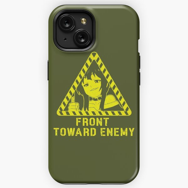 Moe iPhone Cases for Sale Redbubble