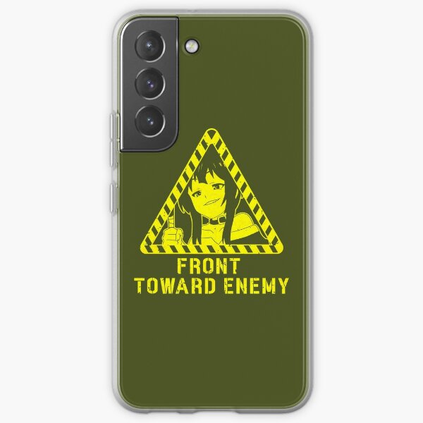 Moe Phone Cases for Sale Redbubble