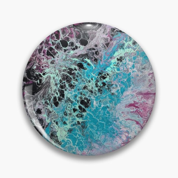 Item preview, Light & Dark designed and sold by FindingLight.