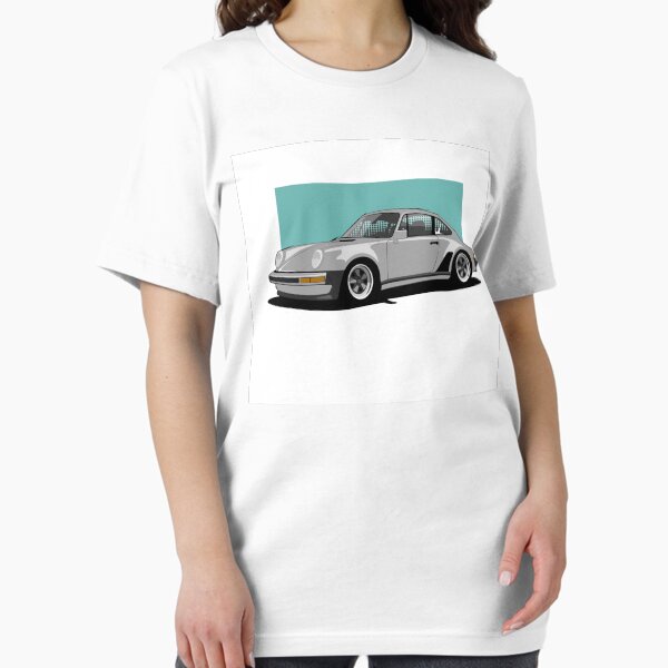 Item preview, Aircooled designed and sold by icemanmsc.