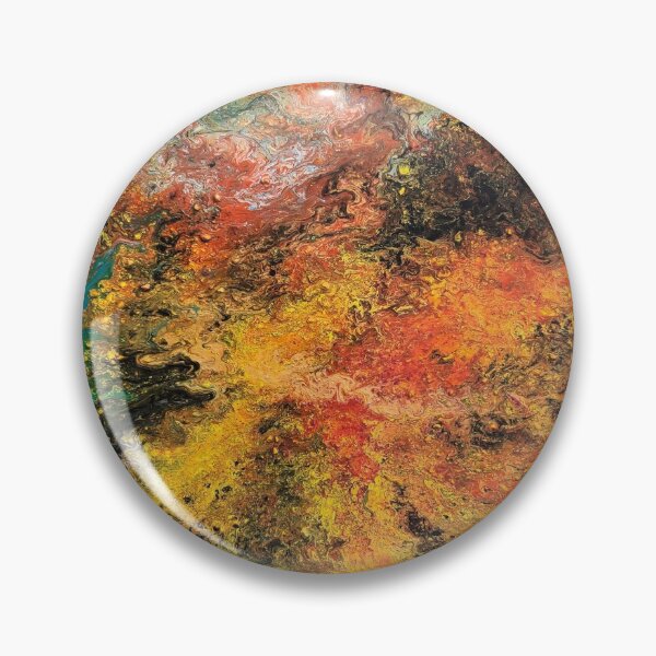 Item preview, Big Bang designed and sold by FindingLight.