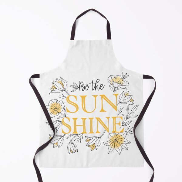 Item preview, Motivation Quates designed and sold by chulitad.