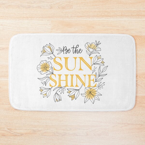 Item preview, Motivation Quates designed and sold by chulitad.