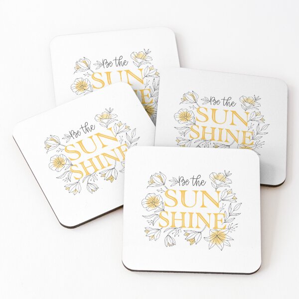 Item preview, Motivation Quates designed and sold by chulitad.