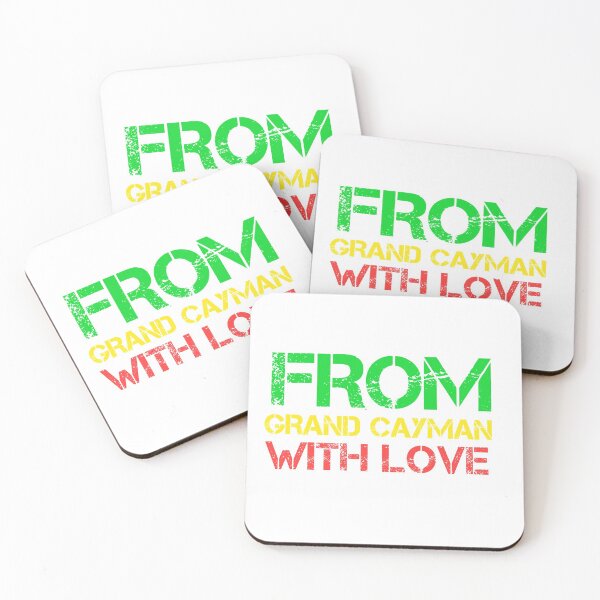 Item preview, Grand Cayman design designed and sold by Stylehigh.