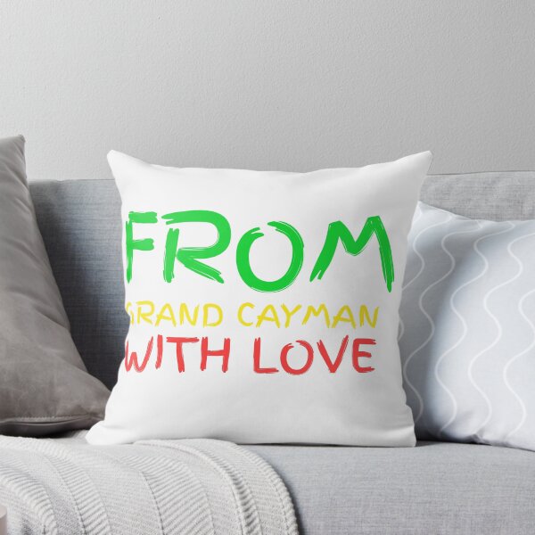 Item preview, Grand Cayman design designed and sold by Stylehigh.