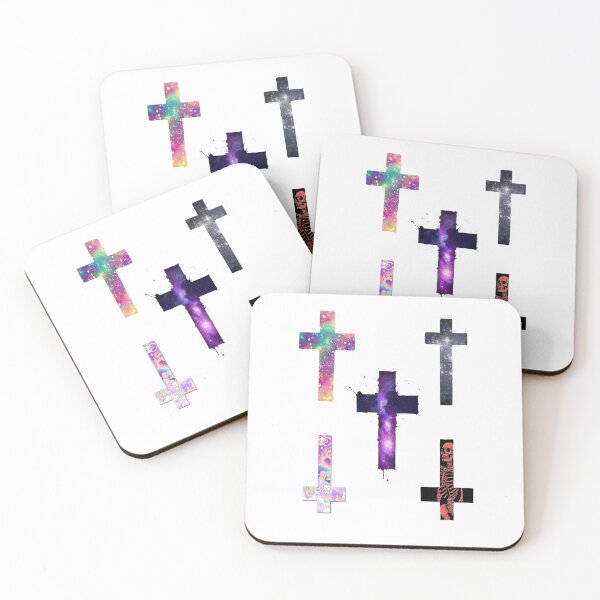 Item preview, swastika designed and sold by NasifNAZ.