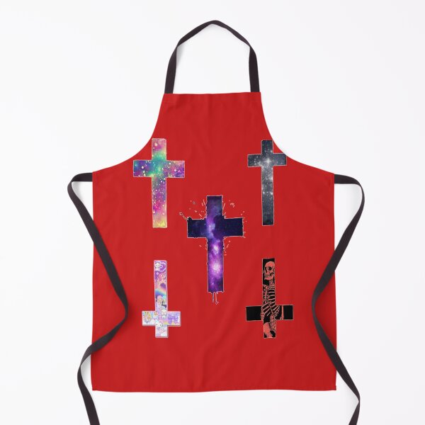 Item preview, swastika designed and sold by NasifNAZ.