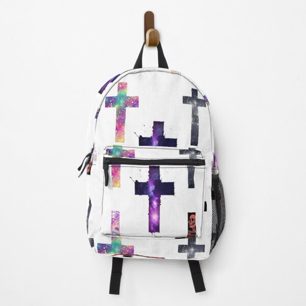 Item preview, swastika designed and sold by NasifNAZ.