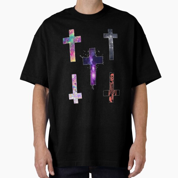 Item preview, swastika designed and sold by NasifNAZ.