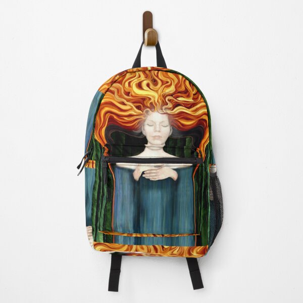 Item preview, Angel Fire designed and sold by artistdiat.