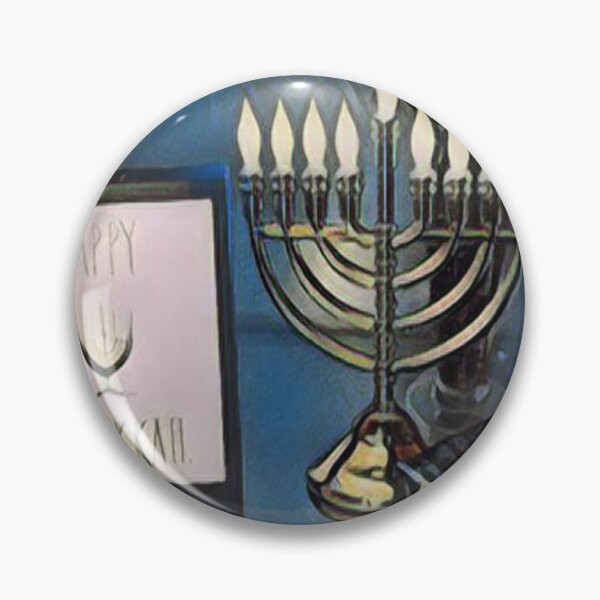 Item preview, Hannukah  designed and sold by BrendaWinters.