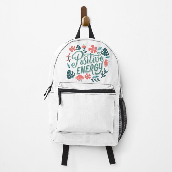 Item preview, Motivation Quates designed and sold by chulitad.