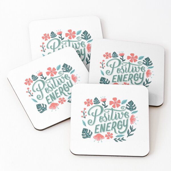 Item preview, Motivation Quates designed and sold by chulitad.