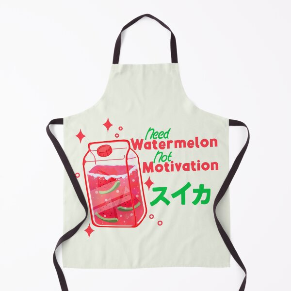 Item preview, Need Watermelon designed and sold by Kimprut.