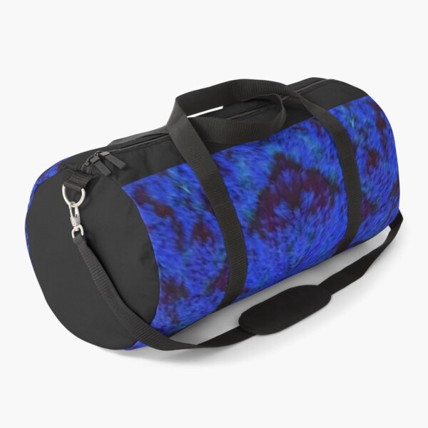 Item preview, Blue Treescape designed and sold by Latorih10.