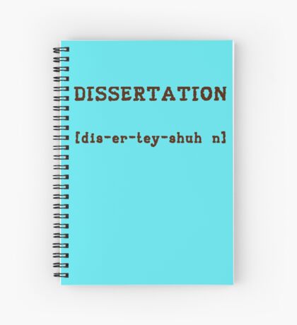 Midwifery essays dissertation notebook