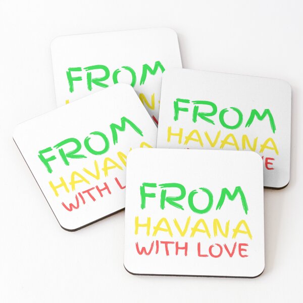 Item preview, Havana design designed and sold by Stylehigh.