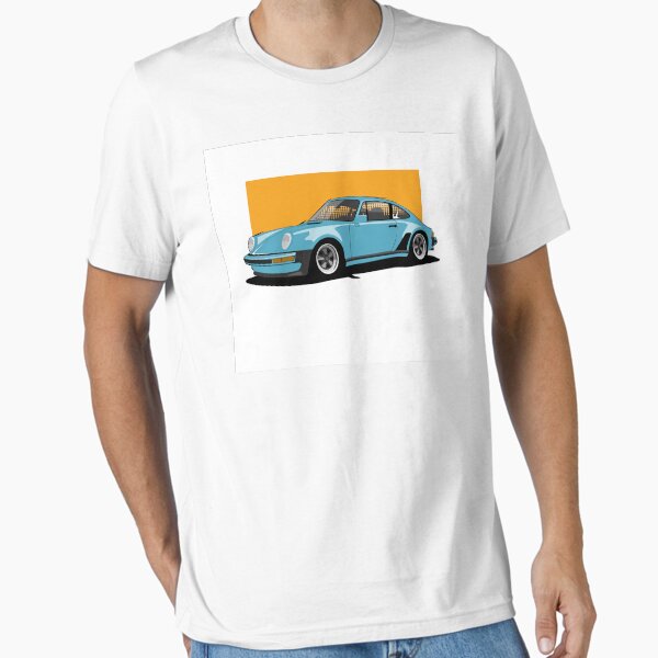 Item preview, Aircooled classic designed and sold by icemanmsc.