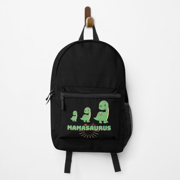 Item preview, Mamasaurus | Gift for Mom | Mother's day designed and sold by Amamk Design.