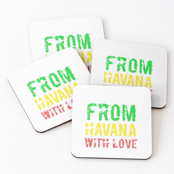 Item preview, Havana design designed and sold by Stylehigh.