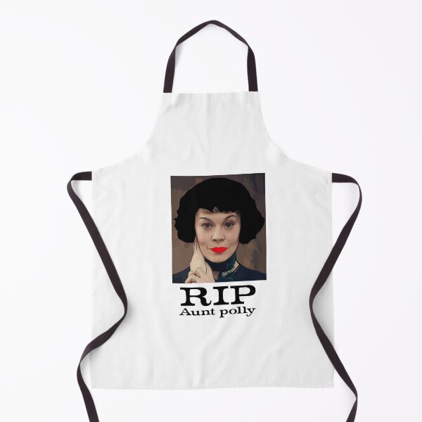 Item preview, RIP AUNT POOLY , POLLY GRAY , Rest in peace designed and sold by Zeustore.