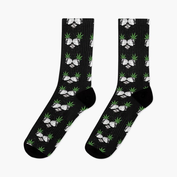 Item preview, Spiritual Stoner | Smart Successful Stoner | We Are The Universe designed and sold by AlfaEcho.