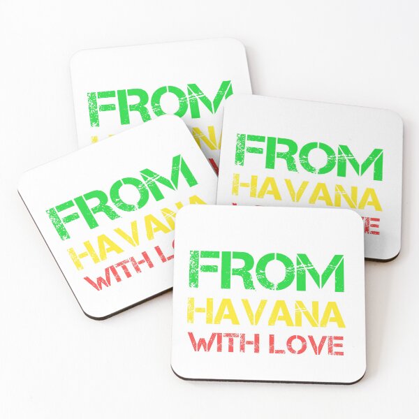 Item preview, Havana design designed and sold by Stylehigh.