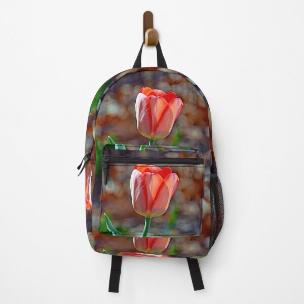 Item preview, Spring Tulip designed and sold by ReneeKennedy.