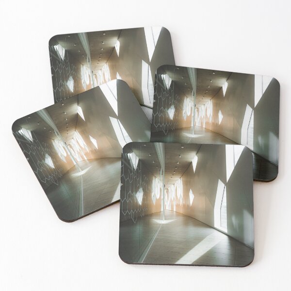 Item preview, Calgary,Alberta Public Library designed and sold by Robtography.