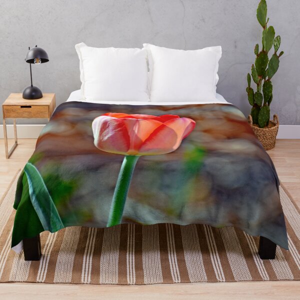 Item preview, Spring Tulip designed and sold by ReneeKennedy.