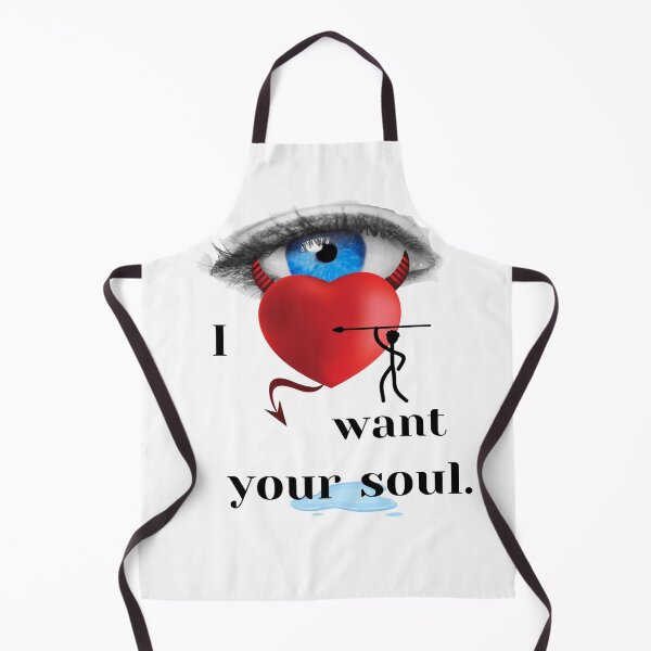 Item preview, 2021 designed and sold by Flirt-Teez.