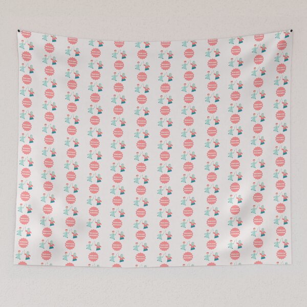 Item preview, Welcome Ramadan designed and sold by GEWINN.