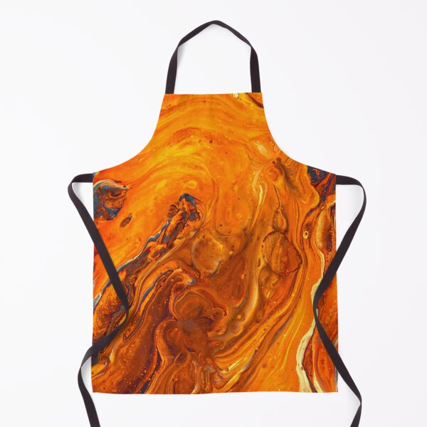 Item preview, Aquarelle designed and sold by S-A-D-art-craft.