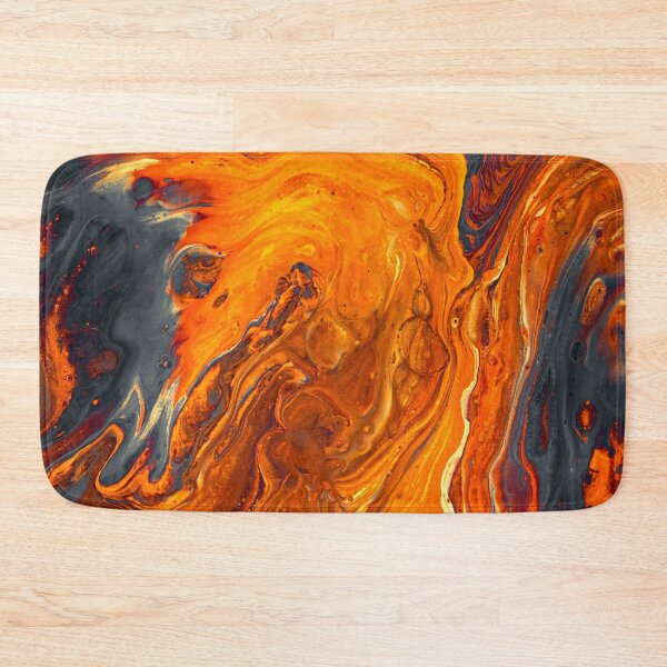 Item preview, Aquarelle designed and sold by S-A-D-art-craft.