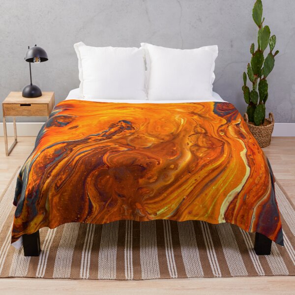 Item preview, Aquarelle designed and sold by S-A-D-art-craft.