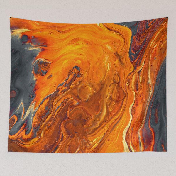 Item preview, Aquarelle designed and sold by S-A-D-art-craft.