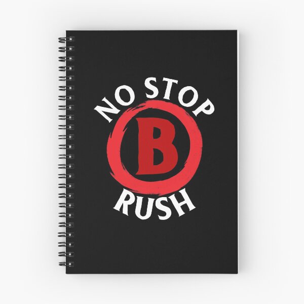Item preview, Rush B Csgo designed and sold by Nillo.