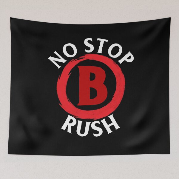 Item preview, Rush B Csgo designed and sold by Nillo.