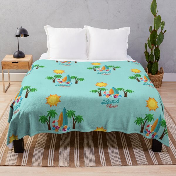 Item preview, Beach Dreams designed and sold by Lorie Data.