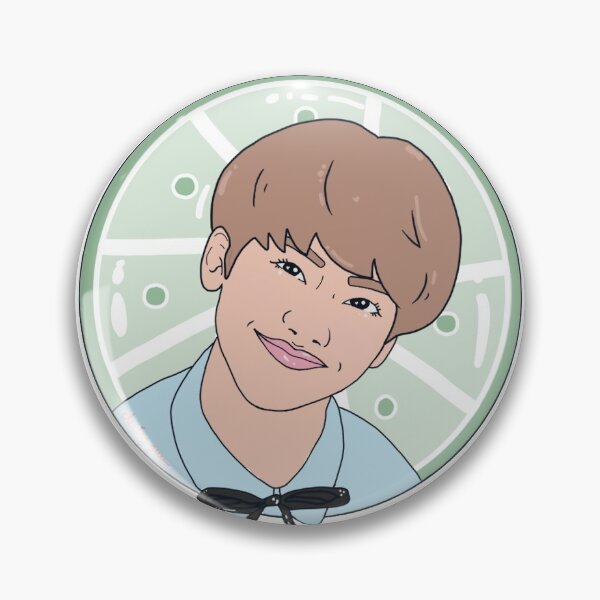 Item preview, Jaemin candy designed and sold by Lucifernal.