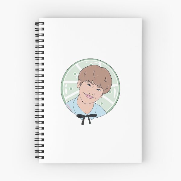 Item preview, Jaemin candy designed and sold by Lucifernal.