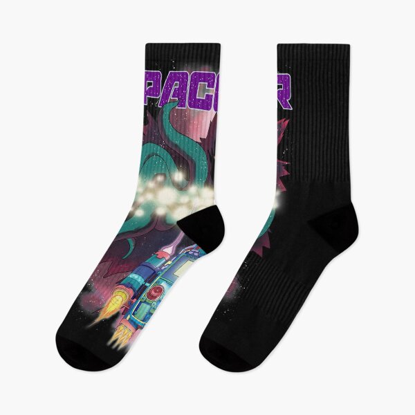 Item preview, Spacewar Retrogaming designed and sold by Nillo.