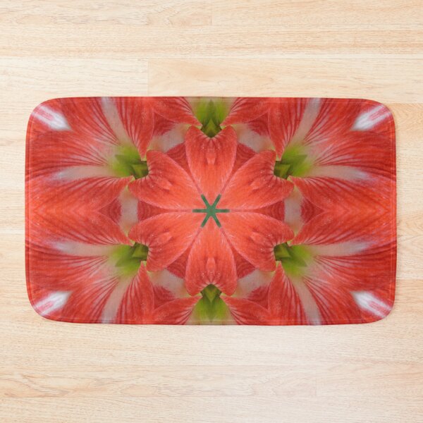 Item preview, Kaleidoscopic Nature 00130 designed and sold by CleanWIP.