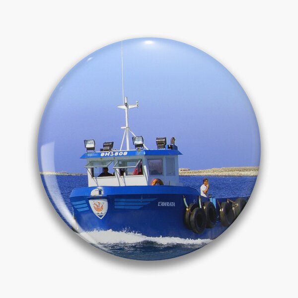 Item preview, Tugboat designed and sold by tomg.